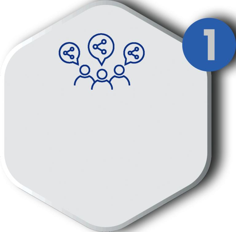 سمو التعليمية – Sumou Educational